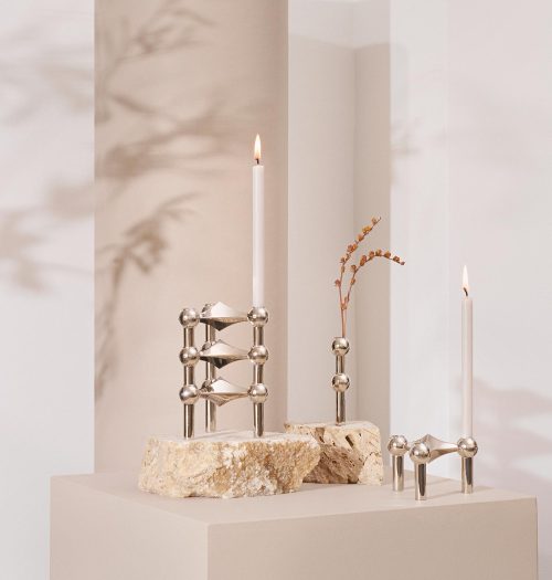 stoff-nagel-candle-set-of-12-gessato-2