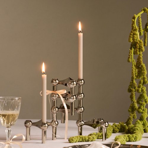 stoff-nagel-candle-set-of-12-gessato-3