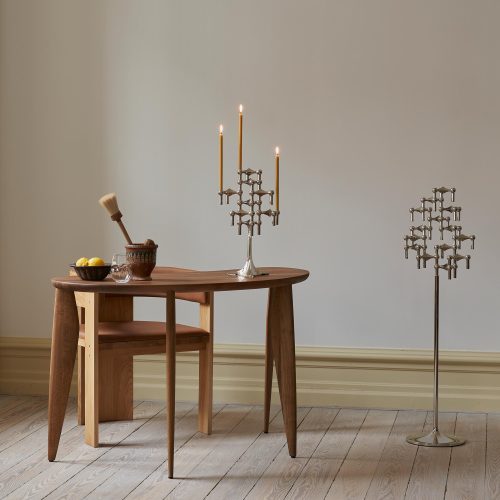 stoff-nagel-candle-set-of-12-gessato-4