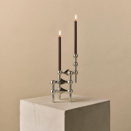 stoff-nagel-candle-set-of-12-gessato-5