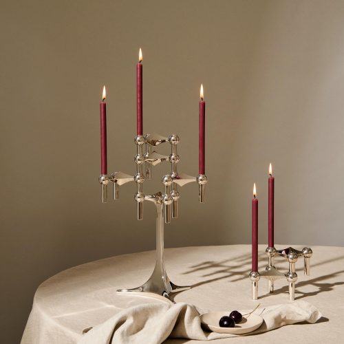 stoff-nagel-candle-set-of-12-gessato-6