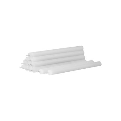 stoff-nagel-candle-set-of-12-gessato-7