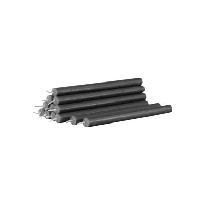 stoff-nagel-candle-set-of-12-gessato-8