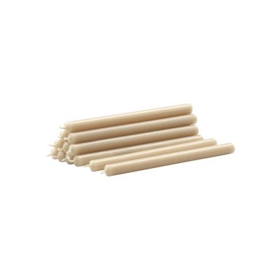 stoff-nagel-candle-set-of-12-gessato-9