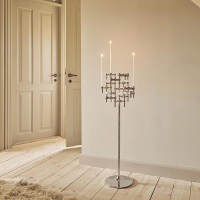 stoff-nagel-floor-stand-gessato-10