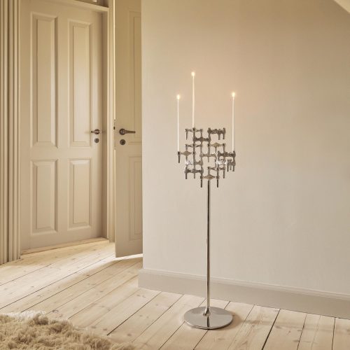 stoff-nagel-floor-stand-gessato-10