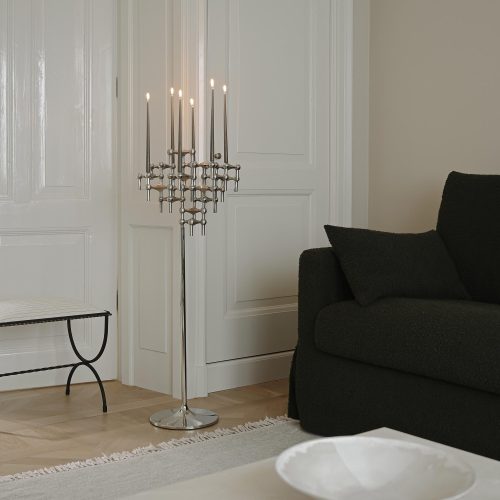 stoff-nagel-floor-stand-gessato-2