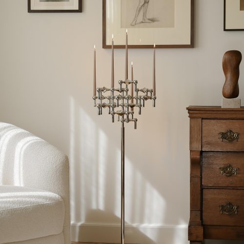 stoff-nagel-floor-stand-gessato-3