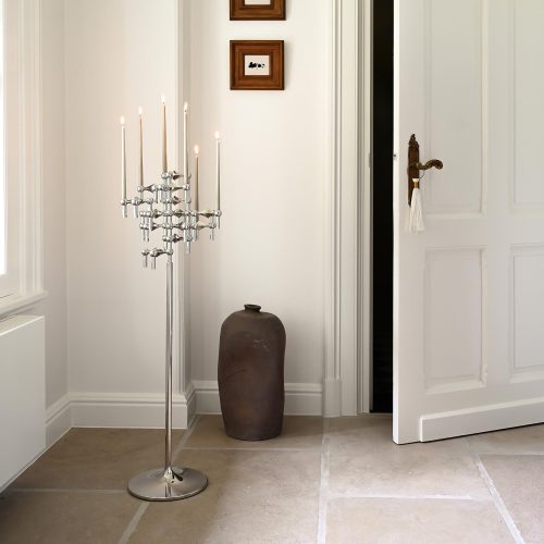 stoff-nagel-floor-stand-gessato-4