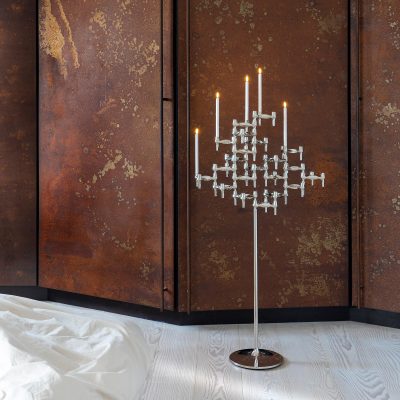 stoff-nagel-floor-stand-gessato-5