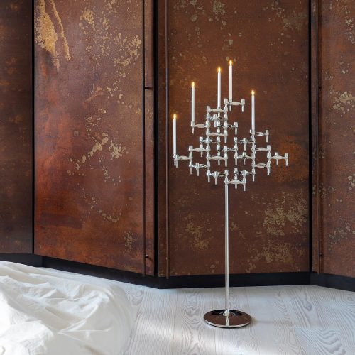 stoff-nagel-floor-stand-gessato-5