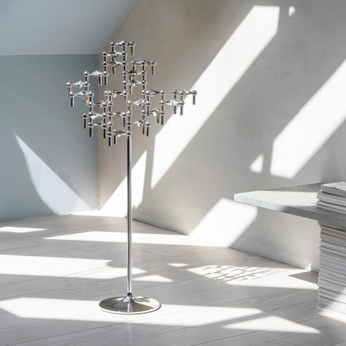 stoff-nagel-floor-stand-gessato-6