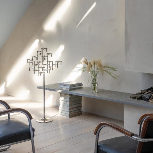 stoff-nagel-floor-stand-gessato-7