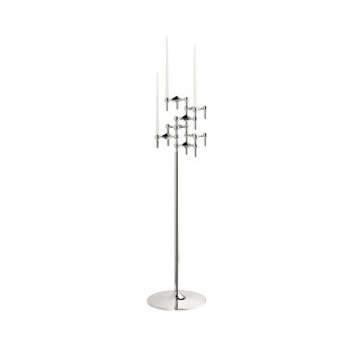 stoff-nagel-floor-stand-gessato-8