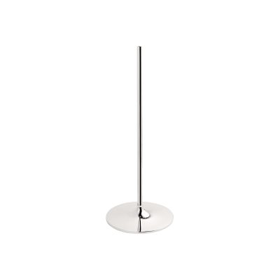 stoff-nagel-floor-stand-gessato-9
