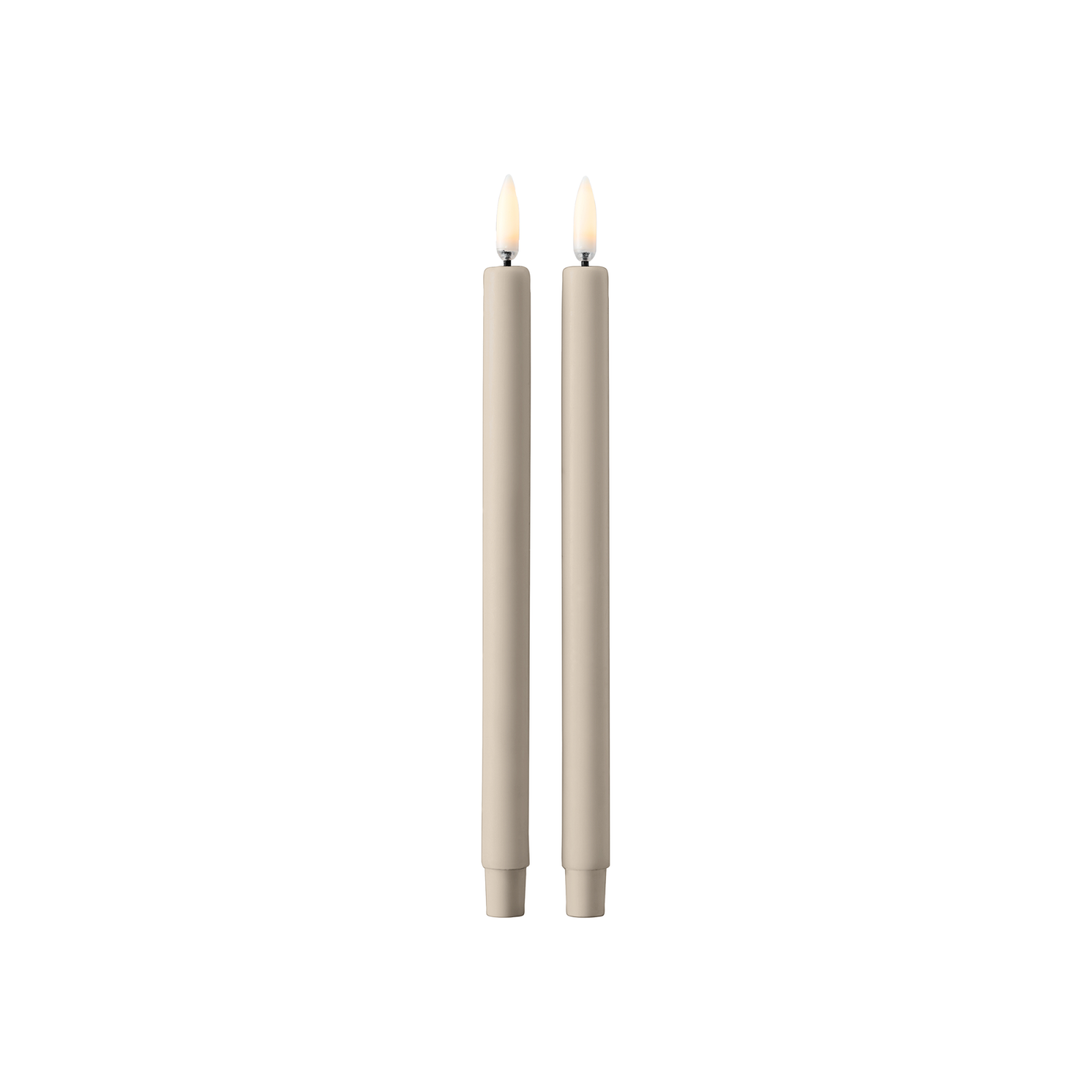 stoff-nagel-led-taper-candle-by-uyuni-lighting-set-of-2-gessato-1