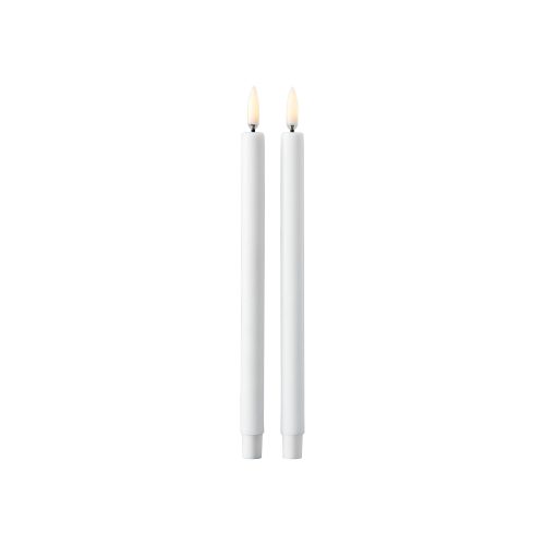 stoff-nagel-led-taper-candle-by-uyuni-lighting-set-of-2-gessato-11