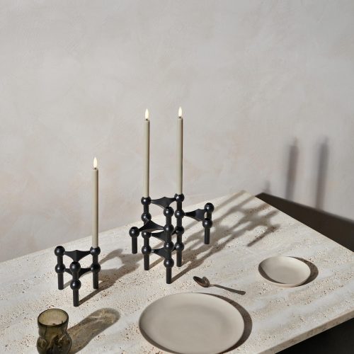 stoff-nagel-led-taper-candle-by-uyuni-lighting-set-of-2-gessato-2
