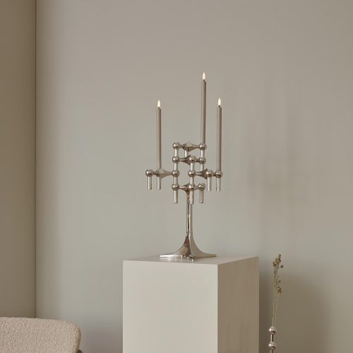 stoff-nagel-led-taper-candle-by-uyuni-lighting-set-of-2-gessato-3