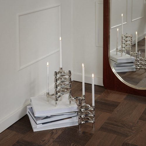 stoff-nagel-led-taper-candle-by-uyuni-lighting-set-of-2-gessato-5