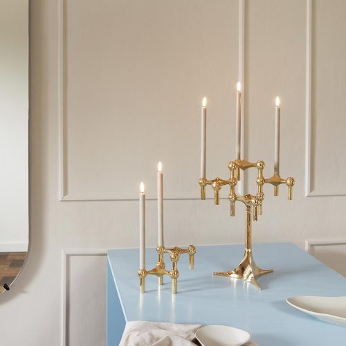 stoff-nagel-led-taper-candle-by-uyuni-lighting-set-of-2-gessato-7