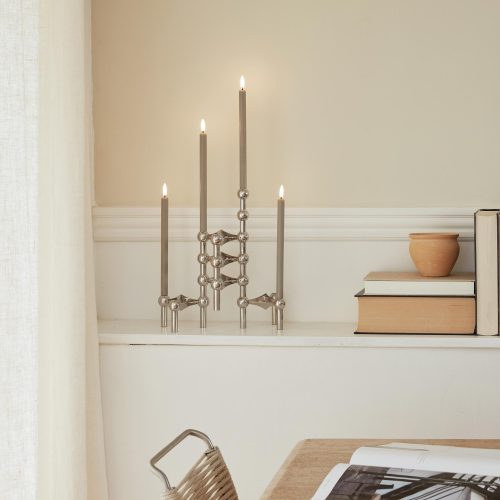 stoff-nagel-led-taper-candle-by-uyuni-lighting-set-of-2-gessato-8