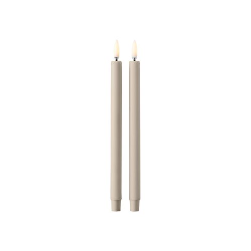 stoff-nagel-led-taper-candle-by-uyuni-lighting-set-of-2-gessato-9