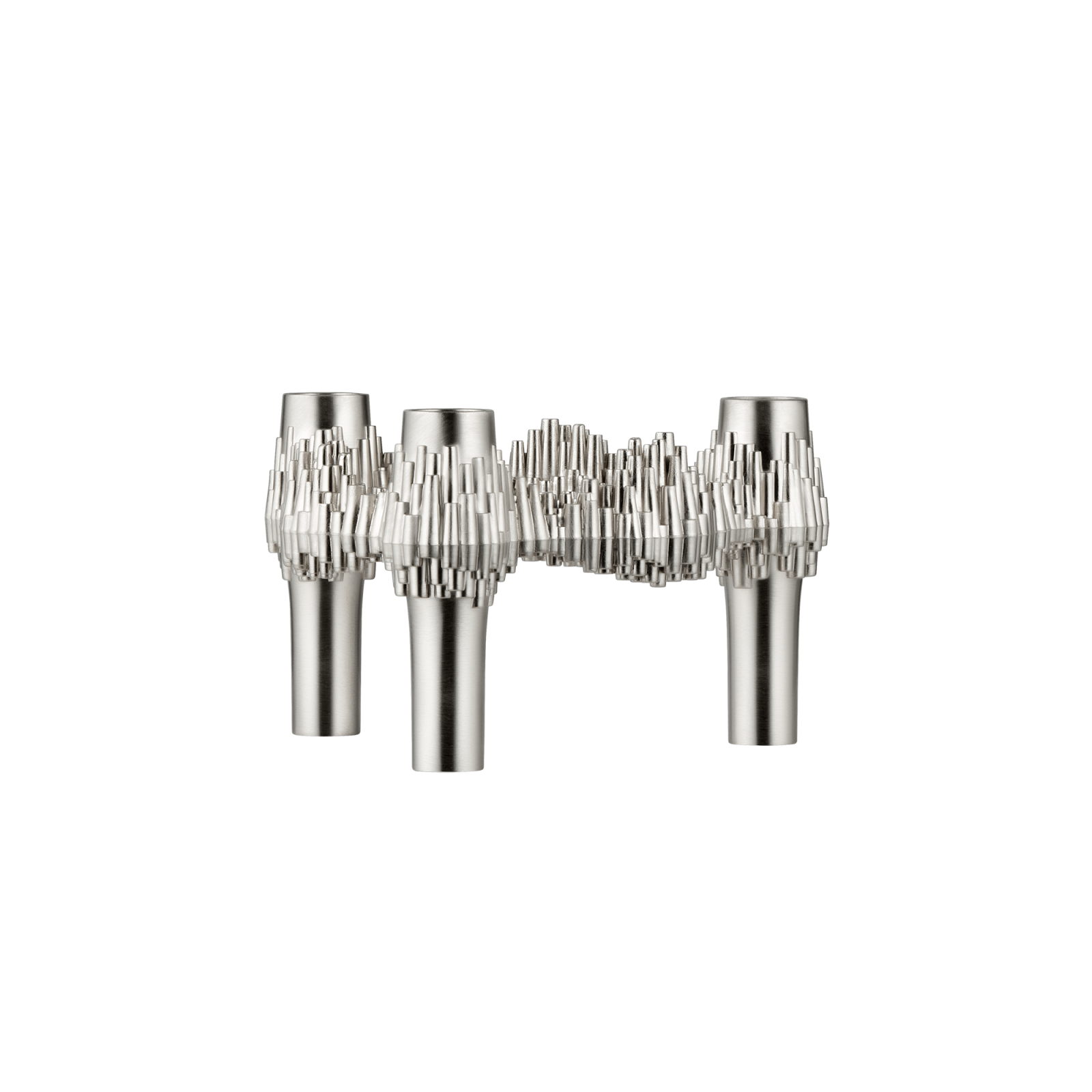 stoff-nagel-quist-candle-holder-gessato-1