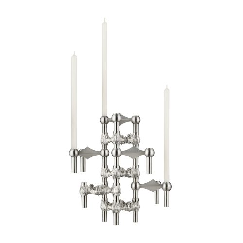 stoff-nagel-quist-candle-holder-gessato-2