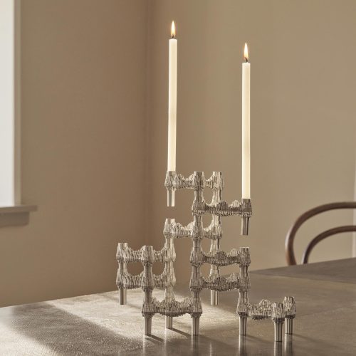 stoff-nagel-quist-candle-holder-gessato-3