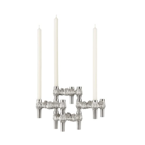 stoff-nagel-quist-candle-holder-gessato-4