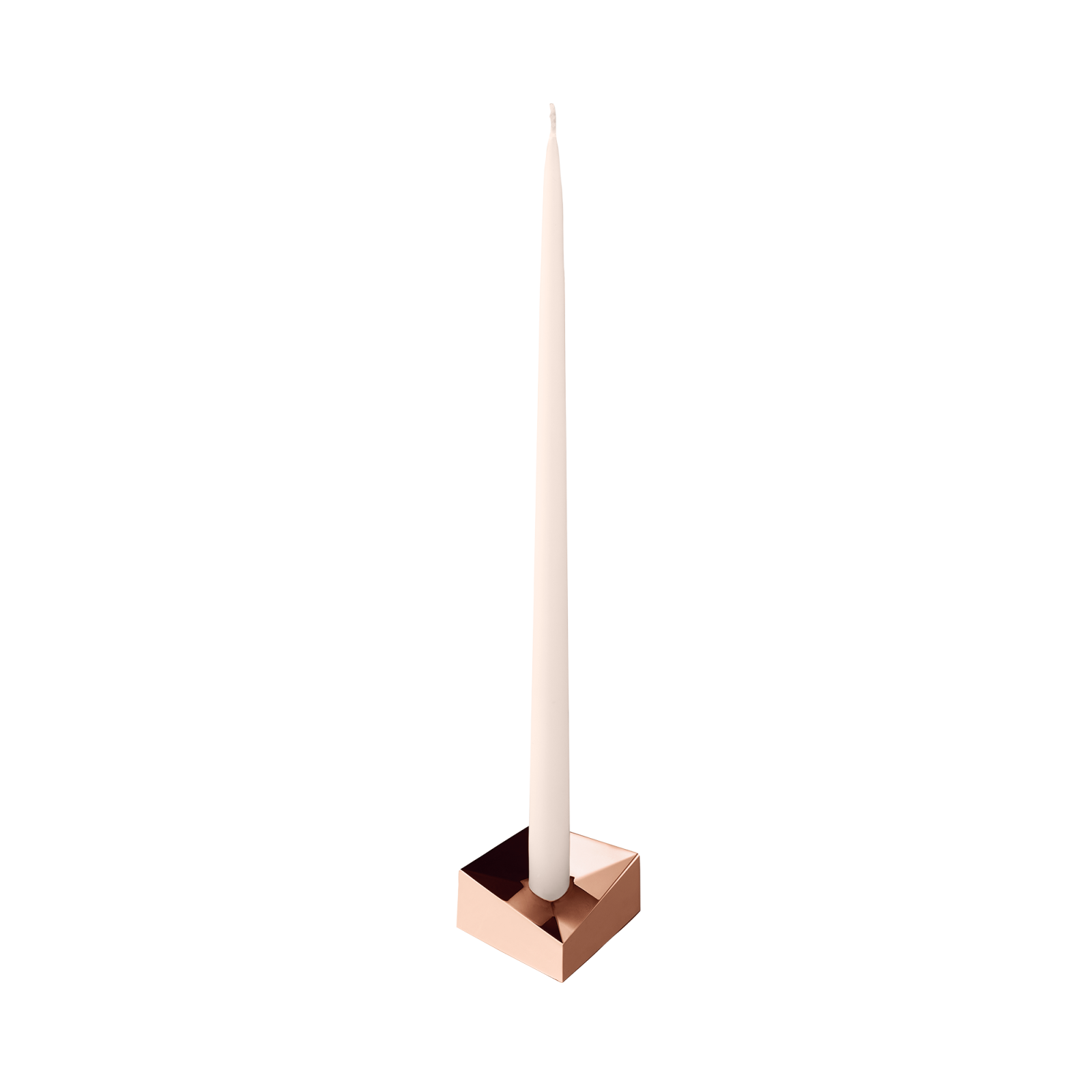 stoff-nagel-reflect-candle-holder-gessato-1