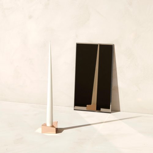 stoff-nagel-reflect-candle-holder-gessato-10