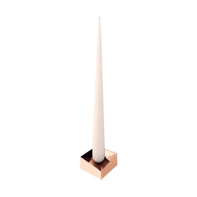 stoff-nagel-reflect-candle-holder-gessato-11