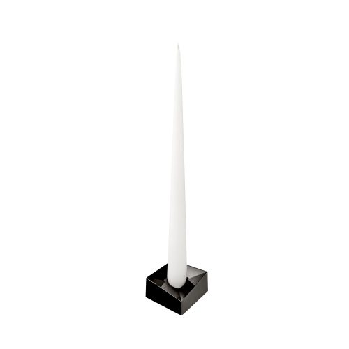 stoff-nagel-reflect-candle-holder-gessato-14