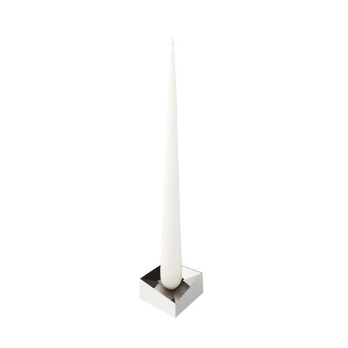 stoff-nagel-reflect-candle-holder-gessato-16