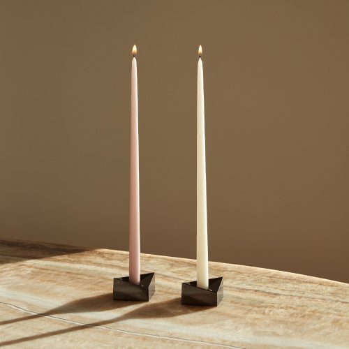 stoff-nagel-reflect-candle-holder-gessato-2