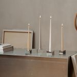 stoff-nagel-reflect-candle-holder-gessato-24
