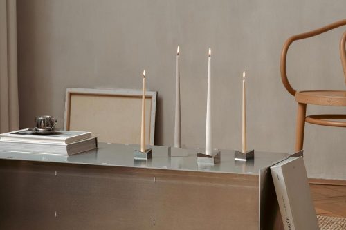 stoff-nagel-reflect-candle-holder-gessato-24