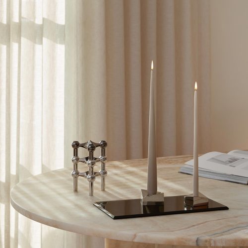 stoff-nagel-reflect-candle-holder-gessato-3