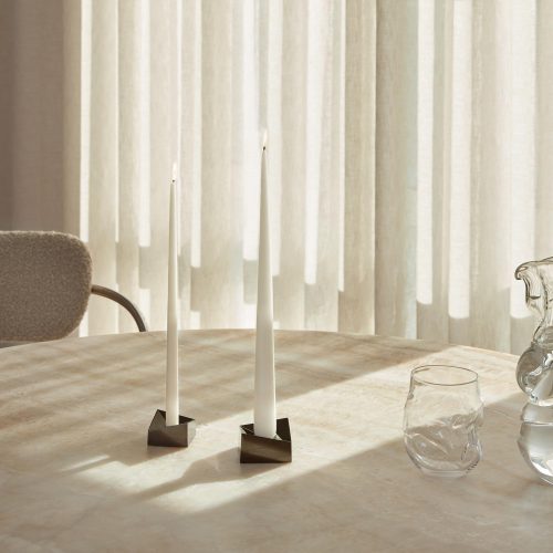 stoff-nagel-reflect-candle-holder-gessato-4