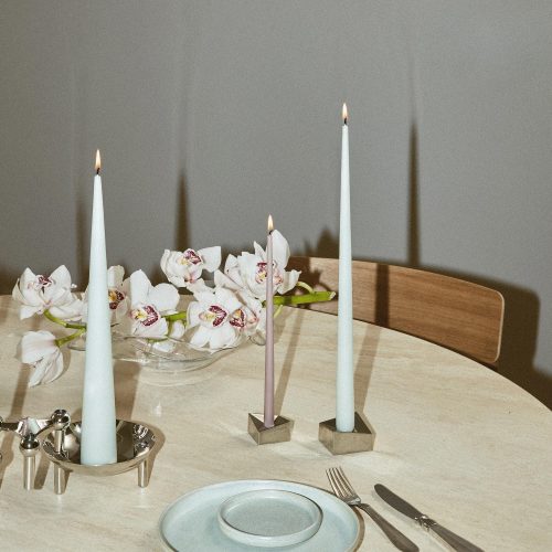 stoff-nagel-reflect-candle-holder-gessato-5