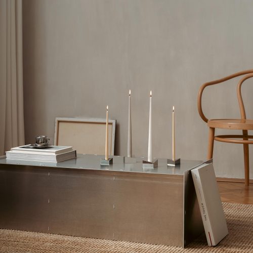 stoff-nagel-reflect-candle-holder-gessato-6