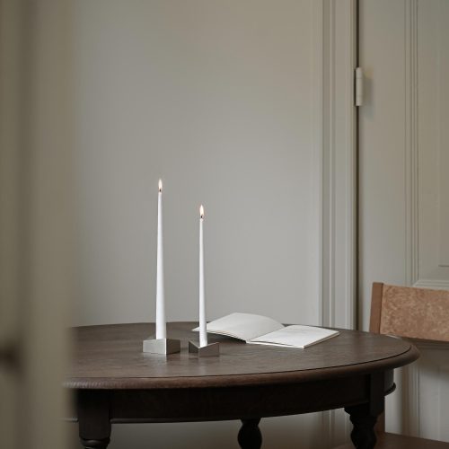 stoff-nagel-reflect-candle-holder-gessato-7