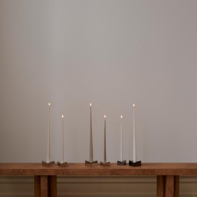 stoff-nagel-reflect-candle-holder-gessato-8