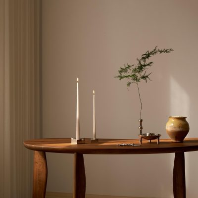 stoff-nagel-reflect-candle-holder-gessato-9
