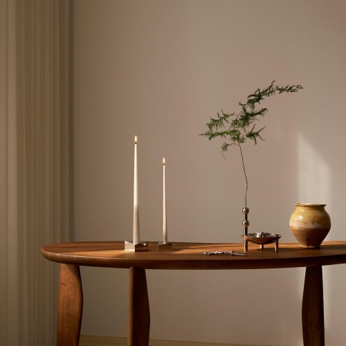 stoff-nagel-reflect-candle-holder-gessato-9