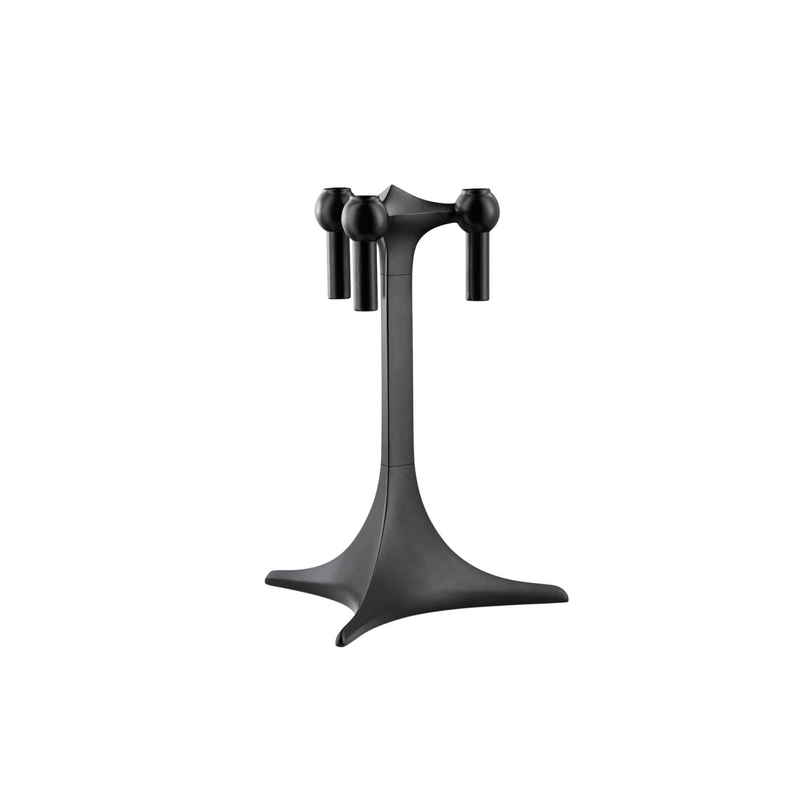 stoff-nagel-stand-gessato-1