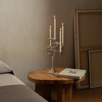 stoff-nagel-stand-gessato-10