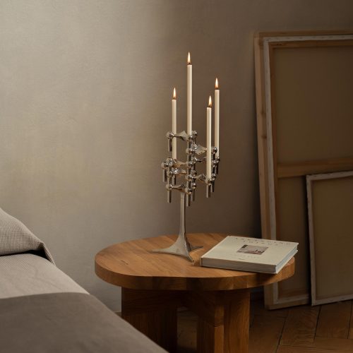 stoff-nagel-stand-gessato-10